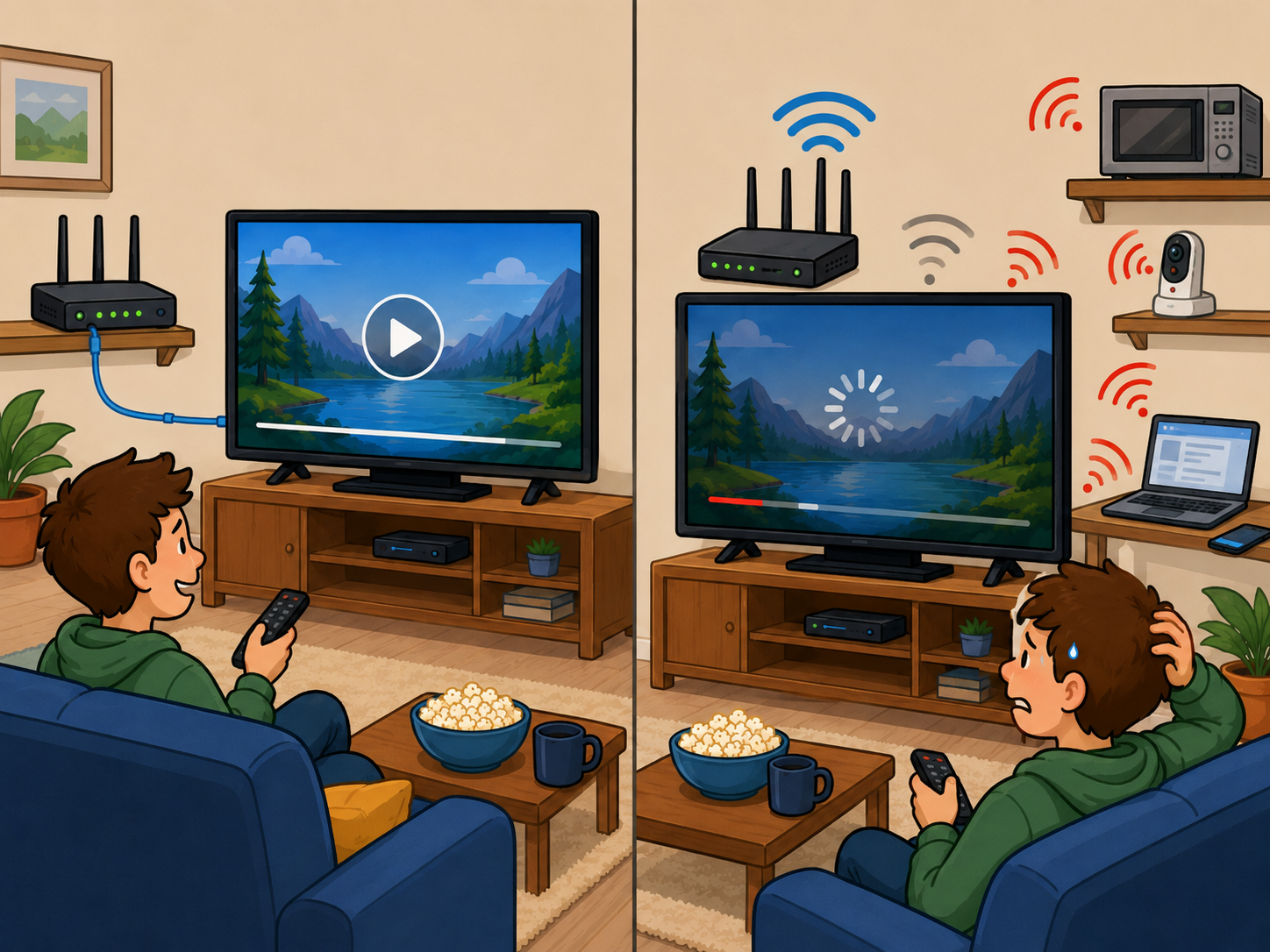 Comparing Ethernet Vs. Wi-Fi For IPTV.png Comparing Ethernet Vs. Wi-Fi For IPTV.png